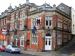 Picture of Kings Arms