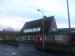 Picture of Bourne End