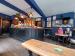 Picture of Bridge Inn