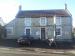 The Butchers Arms