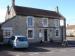 The Butchers Arms picture