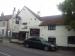 Picture of The Butchers Arms