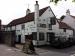 Picture of The Butchers Arms