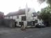 Picture of The Butchers Arms