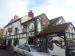 Picture of The Cadbury House