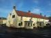 Picture of The Carpenters Arms