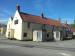 Picture of The Carpenters Arms