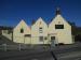 Picture of The Carpenters Arms