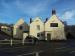 Picture of The Carpenters Arms