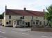 Picture of The Carpenters Arms