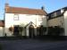 Carpenters Tavern