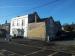 Camerton Inn picture