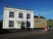 Camerton Inn