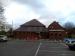 The Whitchurch
