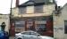 Picture of Cattle Market Tavern
