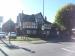 Picture of The Chequers