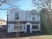 Picture of Chelsea Inn