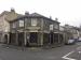 Picture of The Clyde Arms