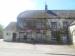 Picture of The Major's Retreat