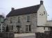 Picture of The Compton Inn
