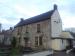 Picture of The Compton Inn