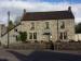 Picture of The Compton Inn
