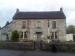 Picture of The Compton Inn
