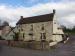 Picture of The Compton Inn