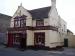 Picture of The Coopers Arms