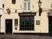 Picture of The Coronation Tap