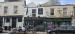 Picture of Cotham Porter Stores