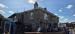 Picture of The Cottage Inn