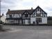 Cross Hands Inn