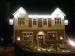 Picture of The All Inn