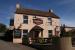 Picture of The Crown Inn