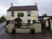 The Crown Inn