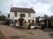 Picture of The Crown Inn