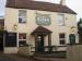 Picture of The Crown Inn