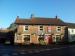 Picture of The Crown Inn