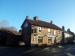 Picture of The Crown Inn