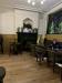 Picture of The Crown Tavern