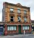 The Crown Tavern