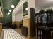 Picture of The Crown Tavern