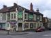 Picture of Downend Tavern