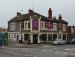 Picture of Downend Tavern