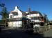 Picture of The Dundry Inn