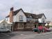 Picture of The Eastfield Inn