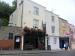 Picture of The Eldon House