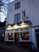 Picture of The Eldon House