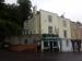 Picture of The Eldon House